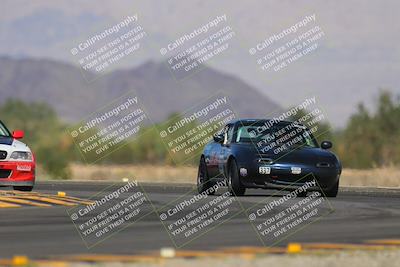 media/Oct-15-2023-Lucky Dog Racing Chuckwalla (Sun) [[f659570f60]]/3rd Stint Turn 14/